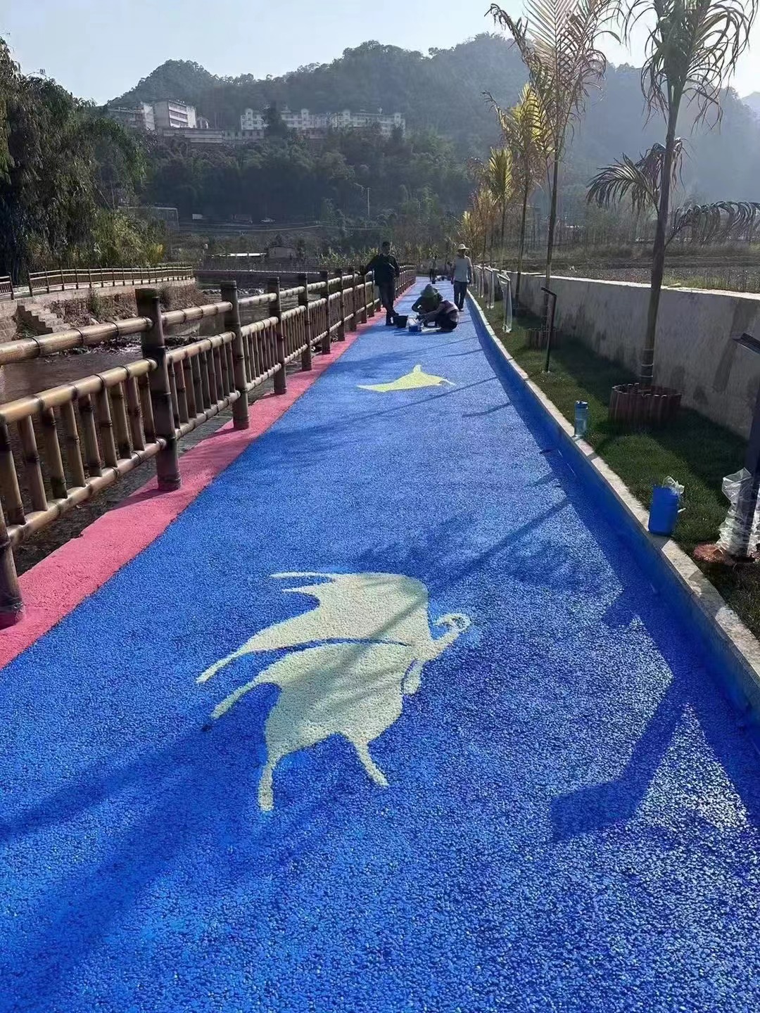 微信图片_202302211021361.jpg
