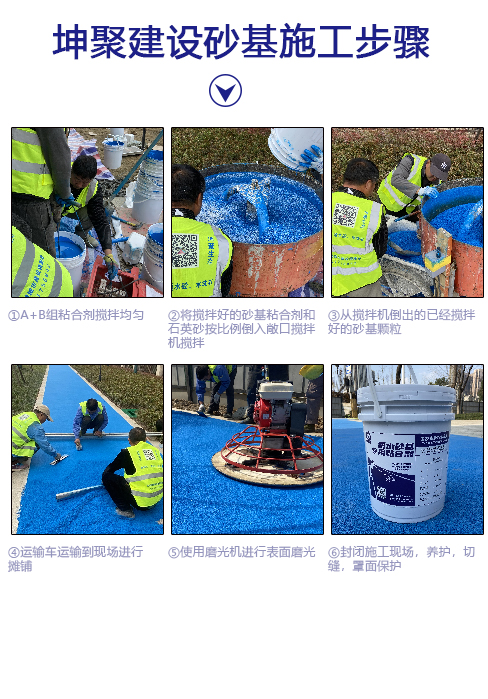 砂基施工.jpg