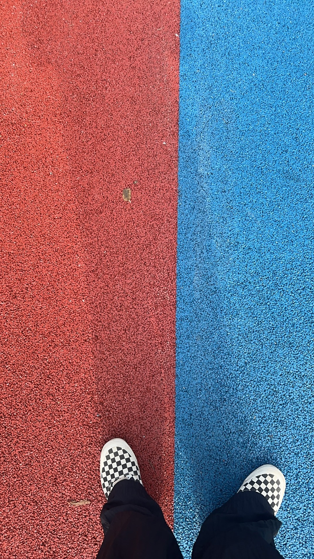 微信图片_20241010140508.jpg
